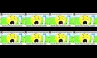 Thumbnail of Sparta Club Chaos JE Remix