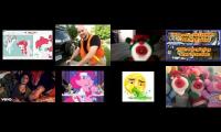 Thumbnail of Magnavox Dvd Player In Drsmay Videos In Sidewalk Cop In Drsmay Videos Sidewalk Cop In From In Use In