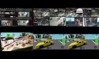 Thumbnail of up to faster 6 parison to baby getting hurt parisons