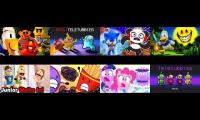 Thumbnail of Up To Faster 6 Parison V2