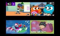 Thumbnail of Up to faster 4 parison 17 (Despected)