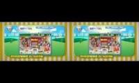 Thumbnail of Disney Channel Spain
