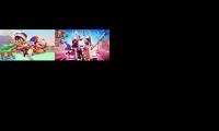 Thumbnail of THE AMAZING DIGITAL CIRCUS