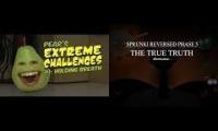 Thumbnail of Oren reversed phase 5 grabs pear