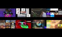 Thumbnail of Top 16 Random Sparta Remixes in 2026 (Episode 10)
