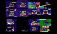 Thumbnail of Klasky Csupo Sparta Superparison My Version V5