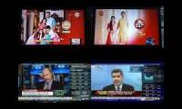 Thumbnail of CNBC Program Segment 1st Part