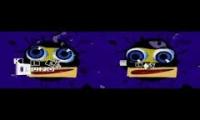 Thumbnail of Roblox Major 645387 In Museum Powers