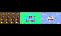 Thumbnail of Klasky csupo In Super-Oy Major Pitch Shifting
