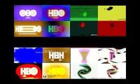 Thumbnail of 16 King Best Animation Logos