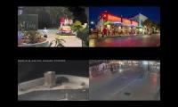 Thumbnail of Sloppy Joes + Southernmost Point