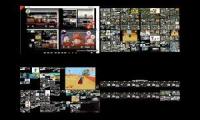 Thumbnail of Pocoyo All On One 219