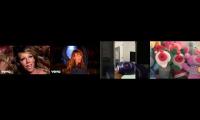 Thumbnail of Mariah Carey Obsessed Vevo Music In Mariah Carey Always Be My Baby Vevo Music In For In Vevo Mashup