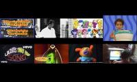 Magnavox Dvd Player In Potty Power Videos In Veggietales Esther In Magnavox Dvd Player In From In On