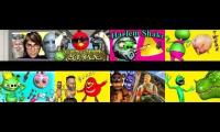 Thumbnail of funvideotv char. required 211