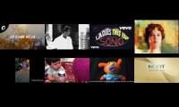 Thumbnail of Blue Clue In Baby Scared Puffer Ball In Blue Clue In From In Blue Clue In Baby Scared Puffer Ball In