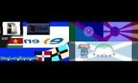 Thumbnail of Dual SPR V3 (Extended) CHANGED (Mini pause in penultimate part in right video temporally during 21s)