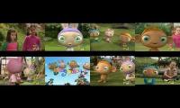 Thumbnail of 8 Waybuloo Po Polsku Yogos at Once