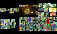 Thumbnail of Gummy bear 5000 my versión