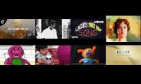 Thumbnail of Blue Clue In Baby Scared Puffer Ball In Blue Clue In From In Blue Clue In Baby Scared Puffer Ball