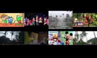 Thumbnail of up to faster 8 parison