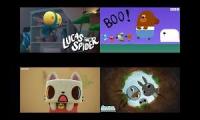 Thumbnail of up to faster 4 parison