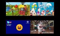 Thumbnail of up to faster 4 parison