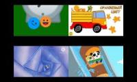 Thumbnail of up to faster 4 parison 3