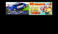 Thumbnail of up to faster 4 parison 4