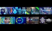 Thumbnail of QUADIBLE INTEGRITY - THE ULTIMATE ATTRACTION STACK