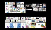Thumbnail of Up To Faster Mega Parison To Pocoyo