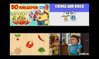 Thumbnail of up to faster 4 parison 4