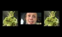 Thumbnail of green livestream 3 vid