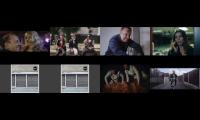 Thumbnail of the reytons songs all most viewed songs