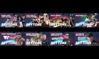 Thumbnail of keeping out with the reytons day outs