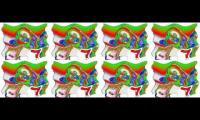 Thumbnail of Preview 2b V35 Effects By YouTube Video and Become Object Thingy 8