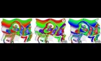 Thumbnail of Preview 2b V35 Effects By YouTube Video And Become Object Thingy In Paper Major