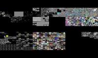 Thumbnail of Too all very many shuric scans
