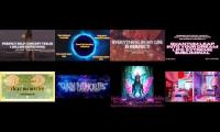 Thumbnail of rewrite brain matrix of subconscious child II.5 Remux Me:moRE Coded 2.9