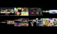 Thumbnail of up to faster 32 to cartoons