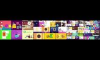 Thumbnail of the ta-da experience!!!!!!!!!!!!!!!!!!!!!!!!!!!!!!!!!!