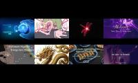 Thumbnail of GET NOICED M****F*****!