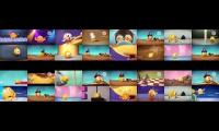 Thumbnail of 8 chicky eightparison