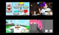 Thumbnail of sparta remix quadparison Wilkseypoop
