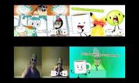 Thumbnail of sparta remix quadparison wilkseypoop 2