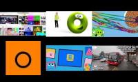 Thumbnail of So Many Annoying Goose Infinity Episode 1