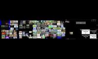 Thumbnail of My Sparta Ultimateparison Ultimate Side By Side Threeparison 1596