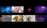 Thumbnail of GET NOICED M****F*****! TWICE!
