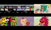 Thumbnail of Up to fastrt many parison