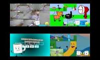 Thumbnail of sparta remix quadparison wilkseypoop 5